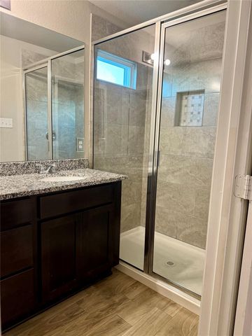 8826 Intervale Street, Houston, TX 77075