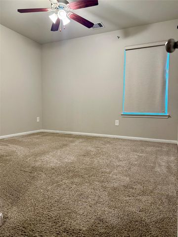 8826 Intervale Street, Houston, TX 77075