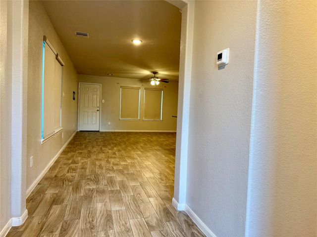 8826 Intervale Street, Houston, TX 77075
