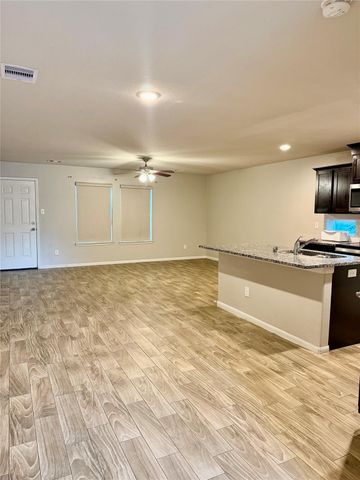 8826 Intervale Street, Houston, TX 77075