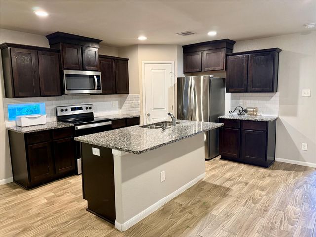 8826 Intervale Street, Houston, TX 77075
