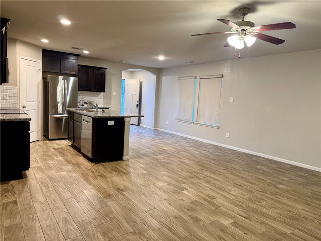 8826 Intervale Street, Houston, TX 77075