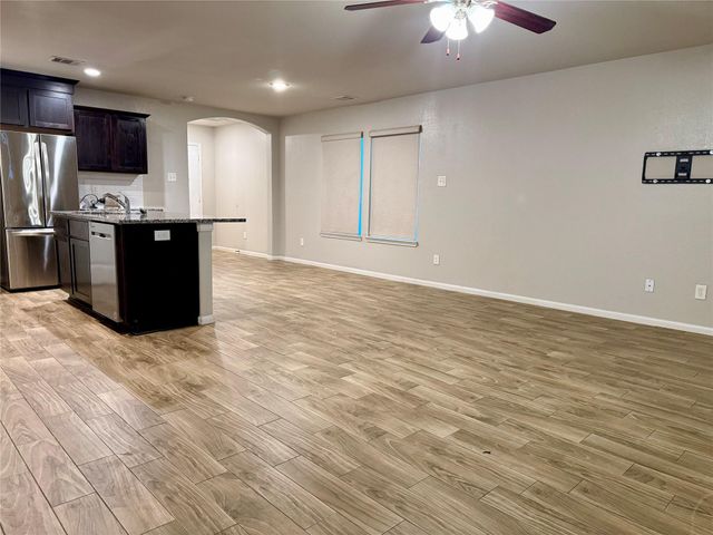 8826 Intervale Street, Houston, TX 77075