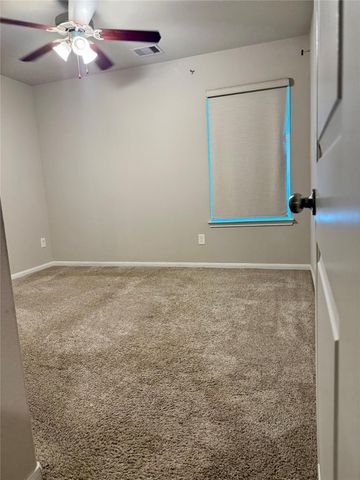 8826 Intervale Street, Houston, TX 77075