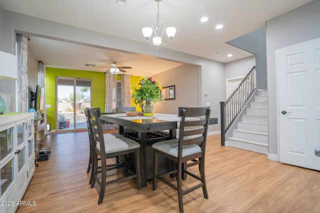 15686 W MCKINLEY Street, Goodyear, AZ 85338