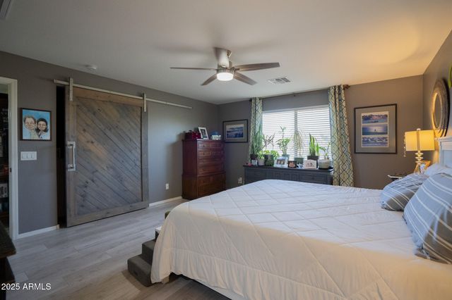 15686 W MCKINLEY Street, Goodyear, AZ 85338