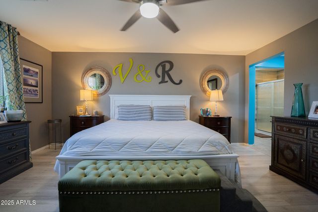 15686 W MCKINLEY Street, Goodyear, AZ 85338