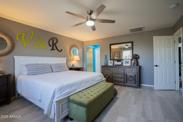 15686 W MCKINLEY Street, Goodyear, AZ 85338