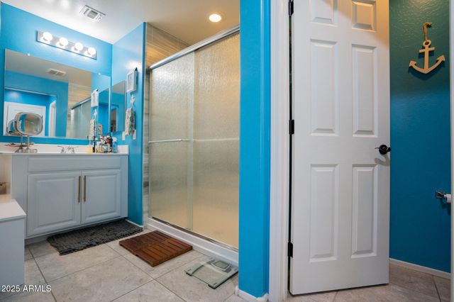 15686 W MCKINLEY Street, Goodyear, AZ 85338