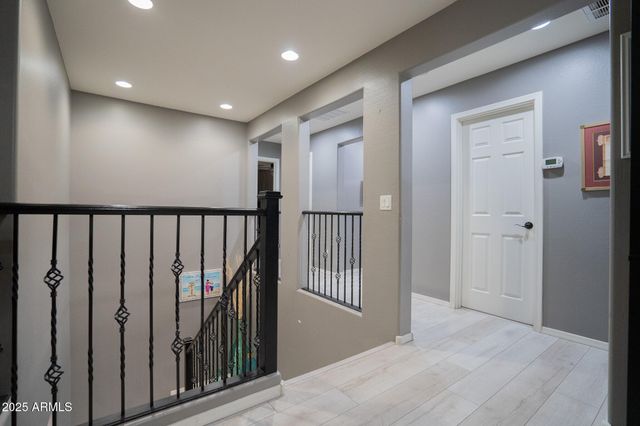 15686 W MCKINLEY Street, Goodyear, AZ 85338