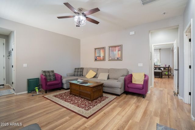 15686 W MCKINLEY Street, Goodyear, AZ 85338