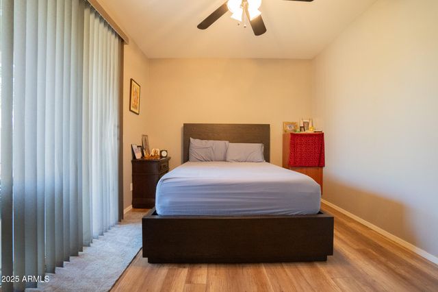 15686 W MCKINLEY Street, Goodyear, AZ 85338