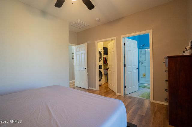 15686 W MCKINLEY Street, Goodyear, AZ 85338