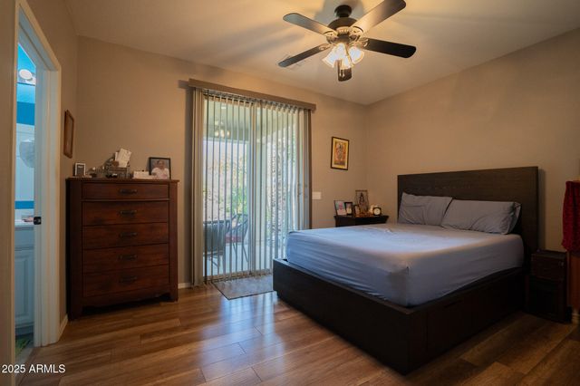 15686 W MCKINLEY Street, Goodyear, AZ 85338