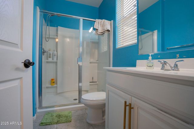 15686 W MCKINLEY Street, Goodyear, AZ 85338