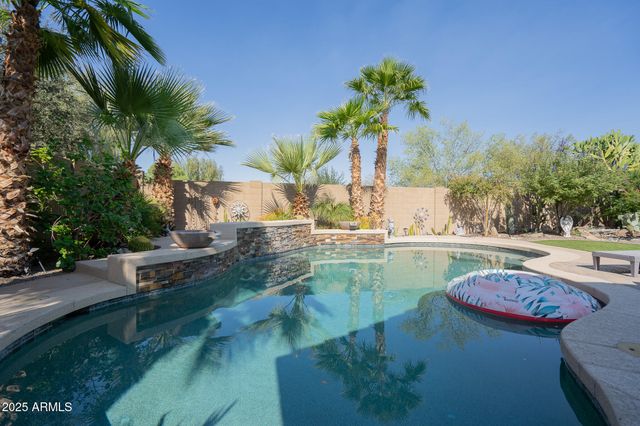 15686 W MCKINLEY Street, Goodyear, AZ 85338