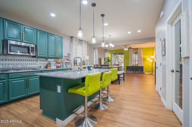 15686 W MCKINLEY Street, Goodyear, AZ 85338