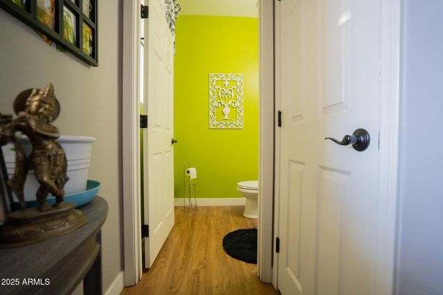 15686 W MCKINLEY Street, Goodyear, AZ 85338