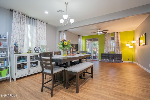 15686 W MCKINLEY Street, Goodyear, AZ 85338