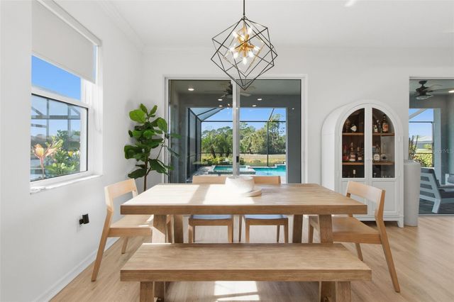 19912 BRIDGETOWN LOOP, Venice, FL 34293