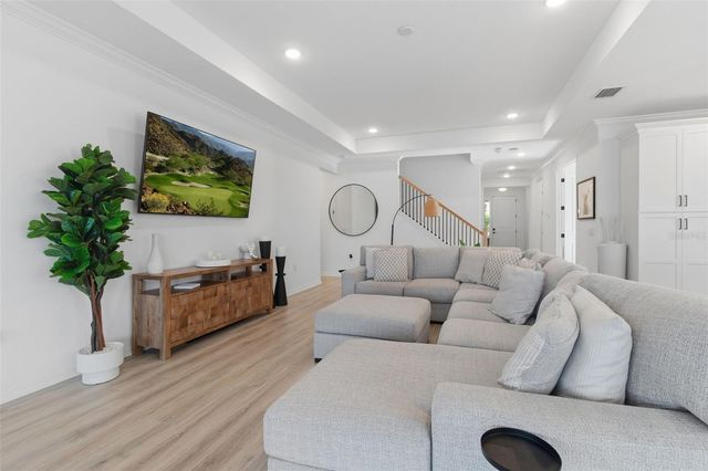 19912 BRIDGETOWN LOOP, Venice, FL 34293