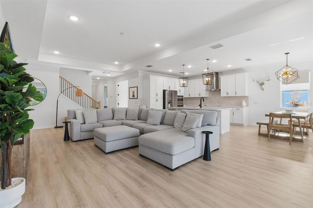 19912 BRIDGETOWN LOOP, Venice, FL 34293