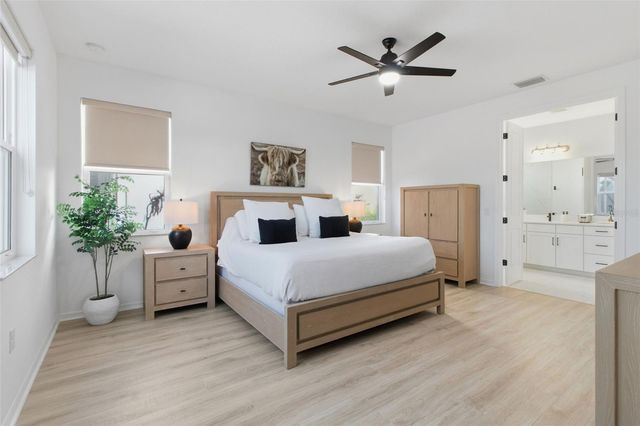 19912 BRIDGETOWN LOOP, Venice, FL 34293