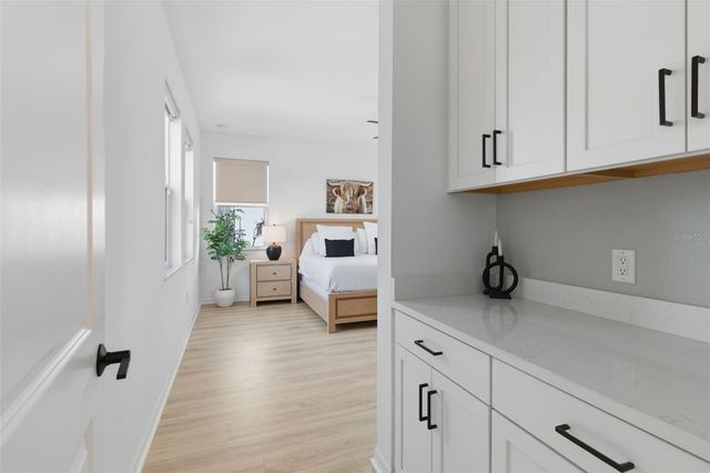 19912 BRIDGETOWN LOOP, Venice, FL 34293