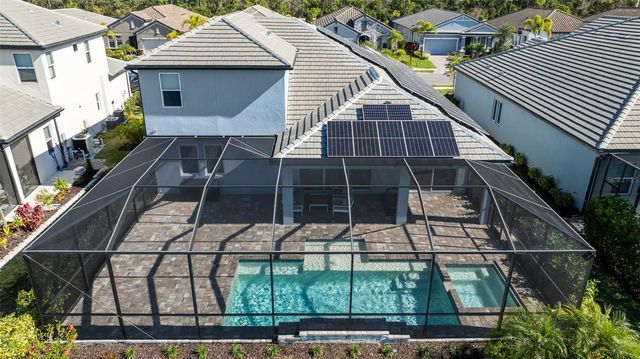 19912 BRIDGETOWN LOOP, Venice, FL 34293