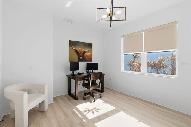 19912 BRIDGETOWN LOOP, Venice, FL 34293