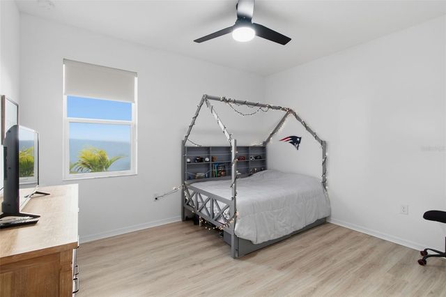 19912 BRIDGETOWN LOOP, Venice, FL 34293