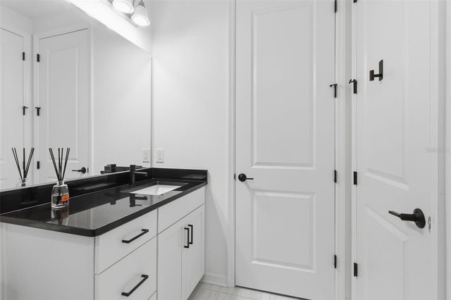 19912 BRIDGETOWN LOOP, Venice, FL 34293