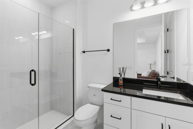 19912 BRIDGETOWN LOOP, Venice, FL 34293