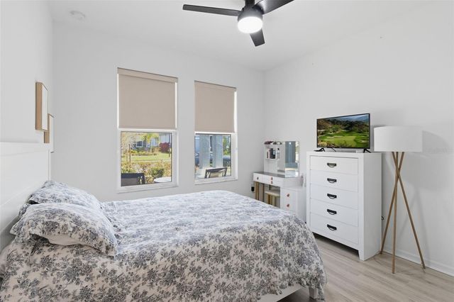 19912 BRIDGETOWN LOOP, Venice, FL 34293