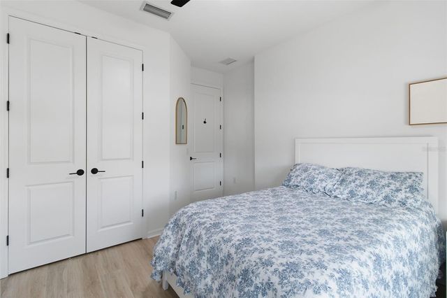 19912 BRIDGETOWN LOOP, Venice, FL 34293