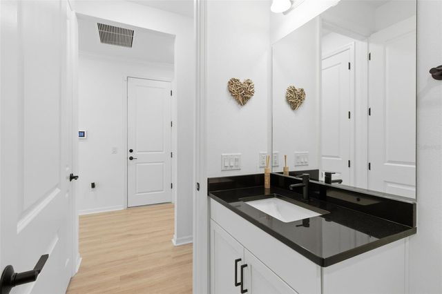 19912 BRIDGETOWN LOOP, Venice, FL 34293