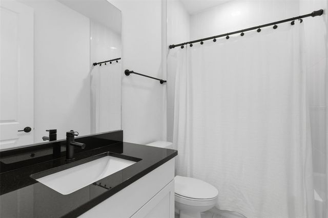 19912 BRIDGETOWN LOOP, Venice, FL 34293