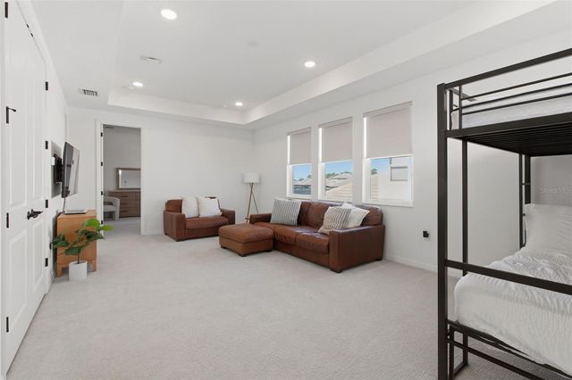 19912 BRIDGETOWN LOOP, Venice, FL 34293