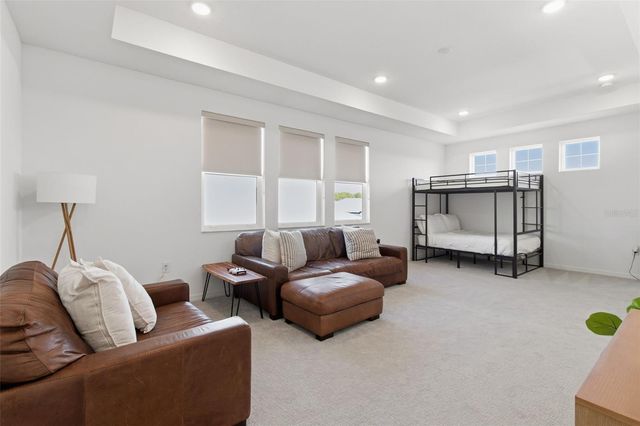 19912 BRIDGETOWN LOOP, Venice, FL 34293