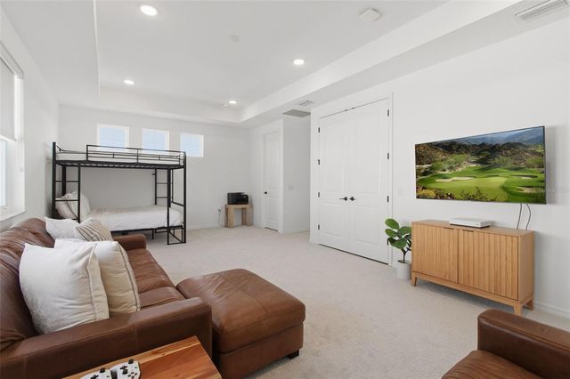 19912 BRIDGETOWN LOOP, Venice, FL 34293