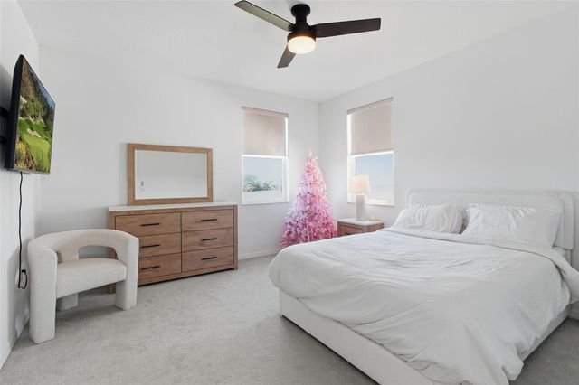 19912 BRIDGETOWN LOOP, Venice, FL 34293