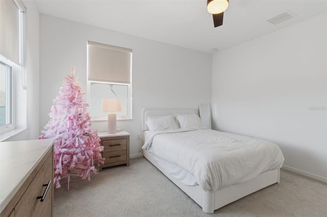 19912 BRIDGETOWN LOOP, Venice, FL 34293