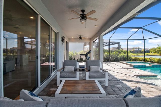 19912 BRIDGETOWN LOOP, Venice, FL 34293