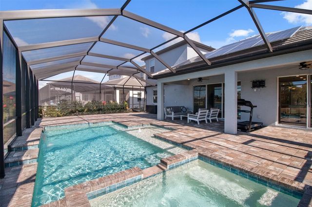 19912 BRIDGETOWN LOOP, Venice, FL 34293