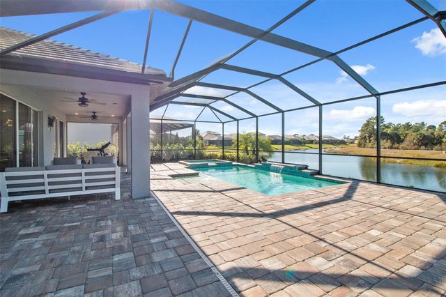 19912 BRIDGETOWN LOOP, Venice, FL 34293