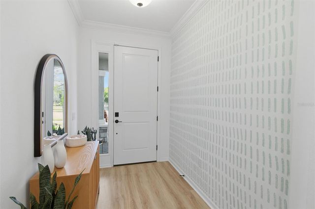 19912 BRIDGETOWN LOOP, Venice, FL 34293