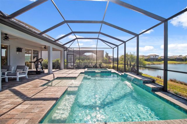 19912 BRIDGETOWN LOOP, Venice, FL 34293