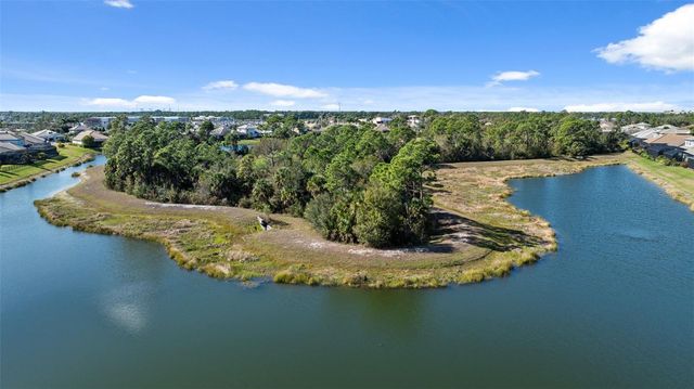 19912 BRIDGETOWN LOOP, Venice, FL 34293