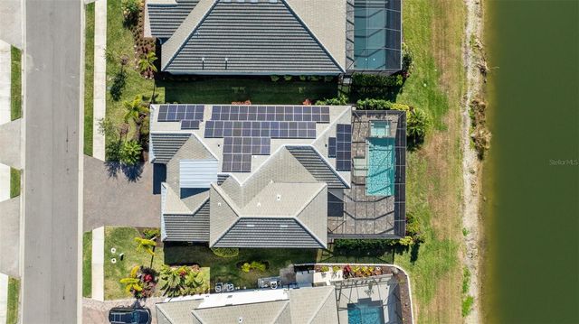 19912 BRIDGETOWN LOOP, Venice, FL 34293