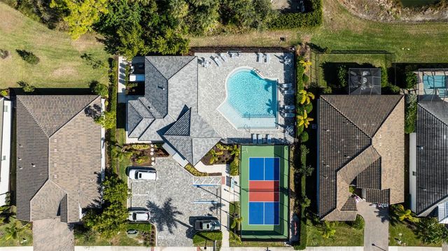 19912 BRIDGETOWN LOOP, Venice, FL 34293